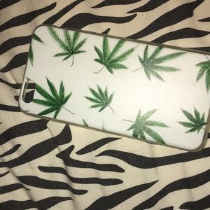 Phone case